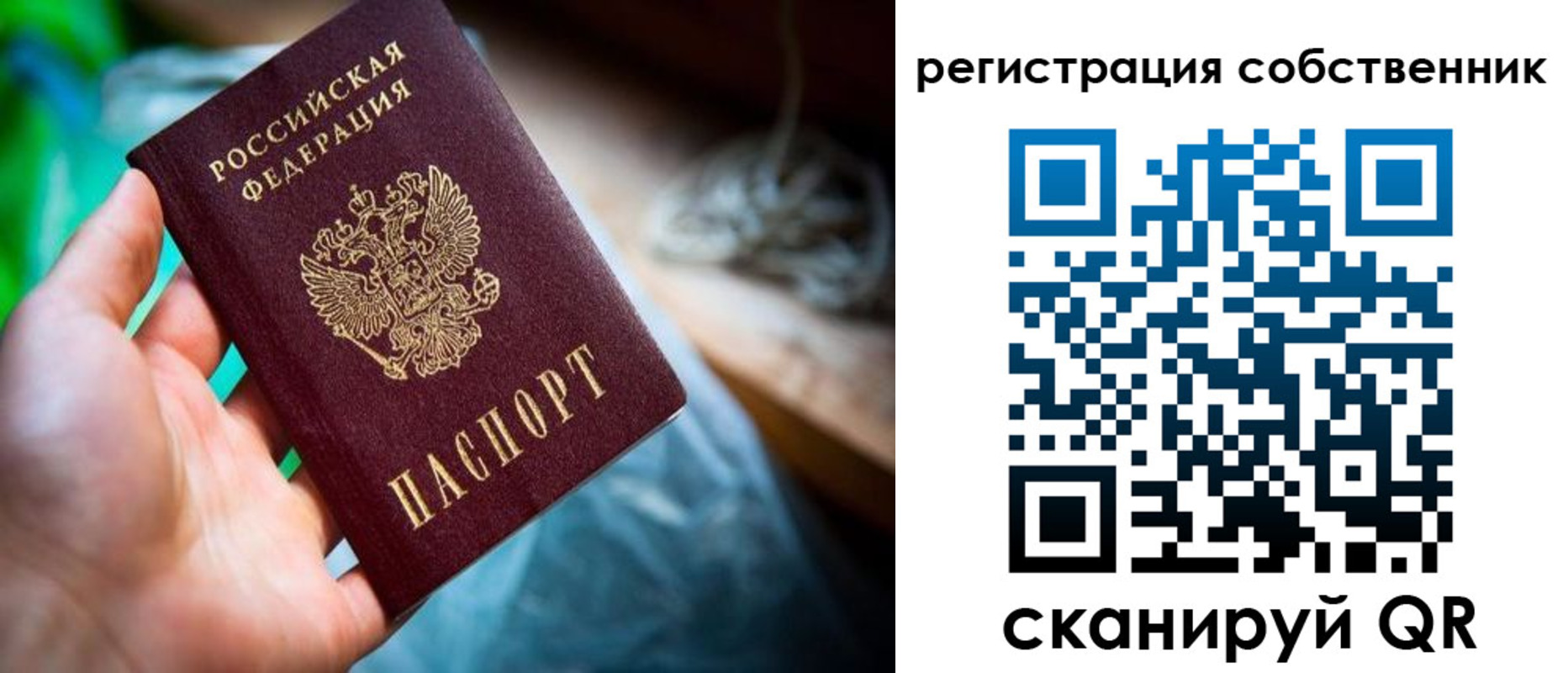 прописка гарантия в Армянске